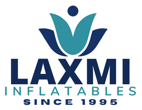 LAXMI INFLATABLES